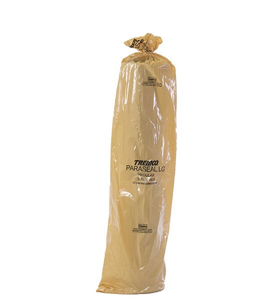 Img of Paraseal LG Membrane 4' x 24